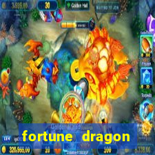 fortune dragon hatch 2 demo